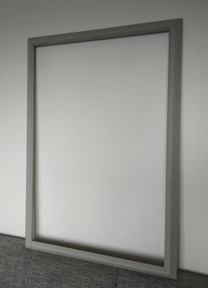 Herman Brood - Truste kopen? Bied vanaf 3950!