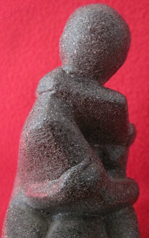 Janneke Ros - De kus. kopen? Bied vanaf 30!