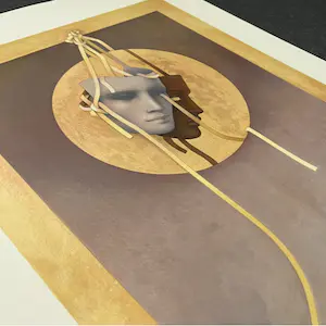 Jean-Paul Cleren - L’Opera du Silence kopen? Bied vanaf 1!