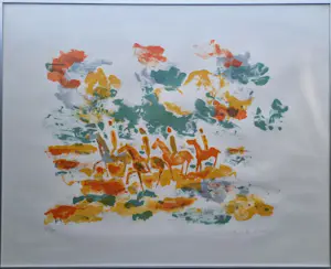 Friso ten Holt - Ruiters kopen? Bied vanaf 40!