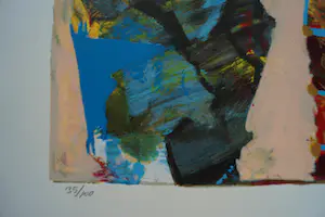 Willem van Scheijndel - Malindi kopen? Bied vanaf 45!