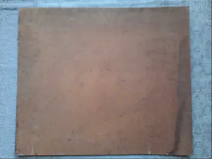 Claas Prins - Havengezicht kopen? Bied vanaf 20!