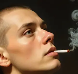 Mr Strange - God is een drug kopen? Bied vanaf 80!