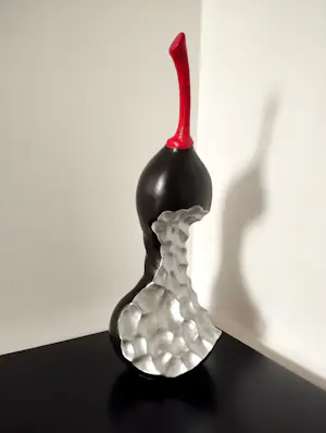 Carole CARPIER - TASTY kopen? Bied vanaf 420!