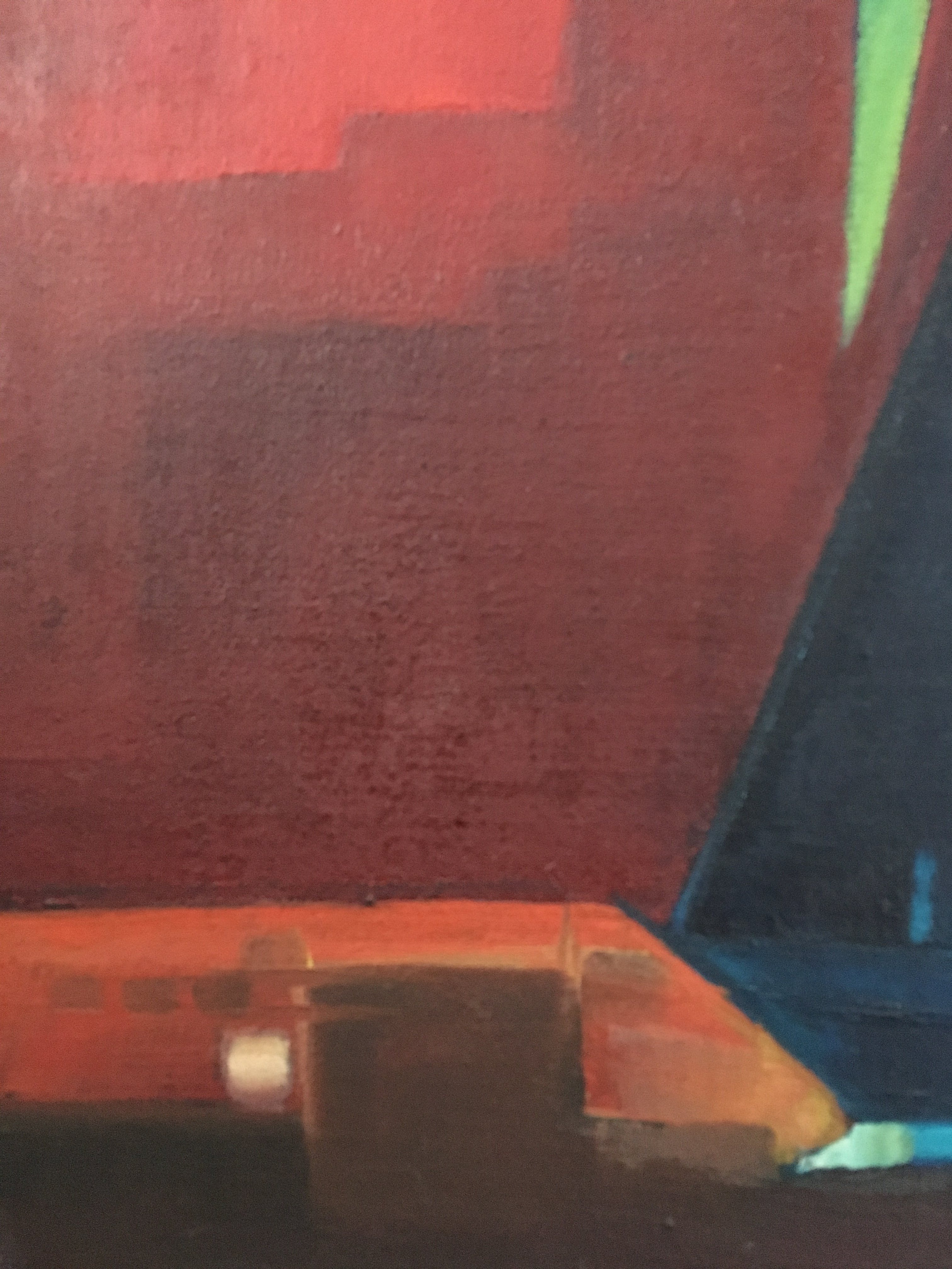 Niet of onleesbaar gesigneerd - Sunflower  kopen? Bied vanaf 1!