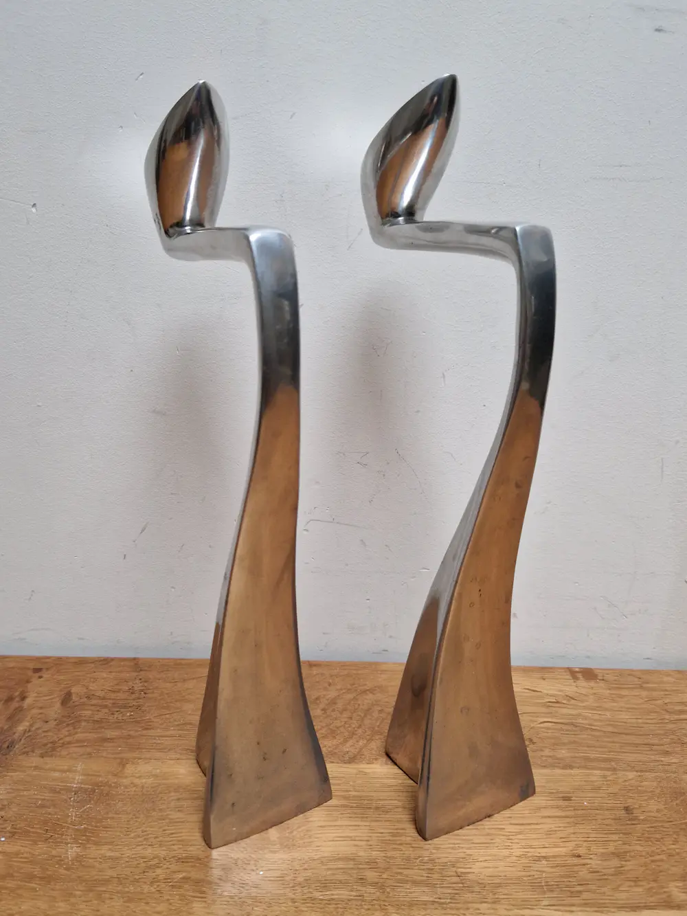 Matthew Hilton (1957)