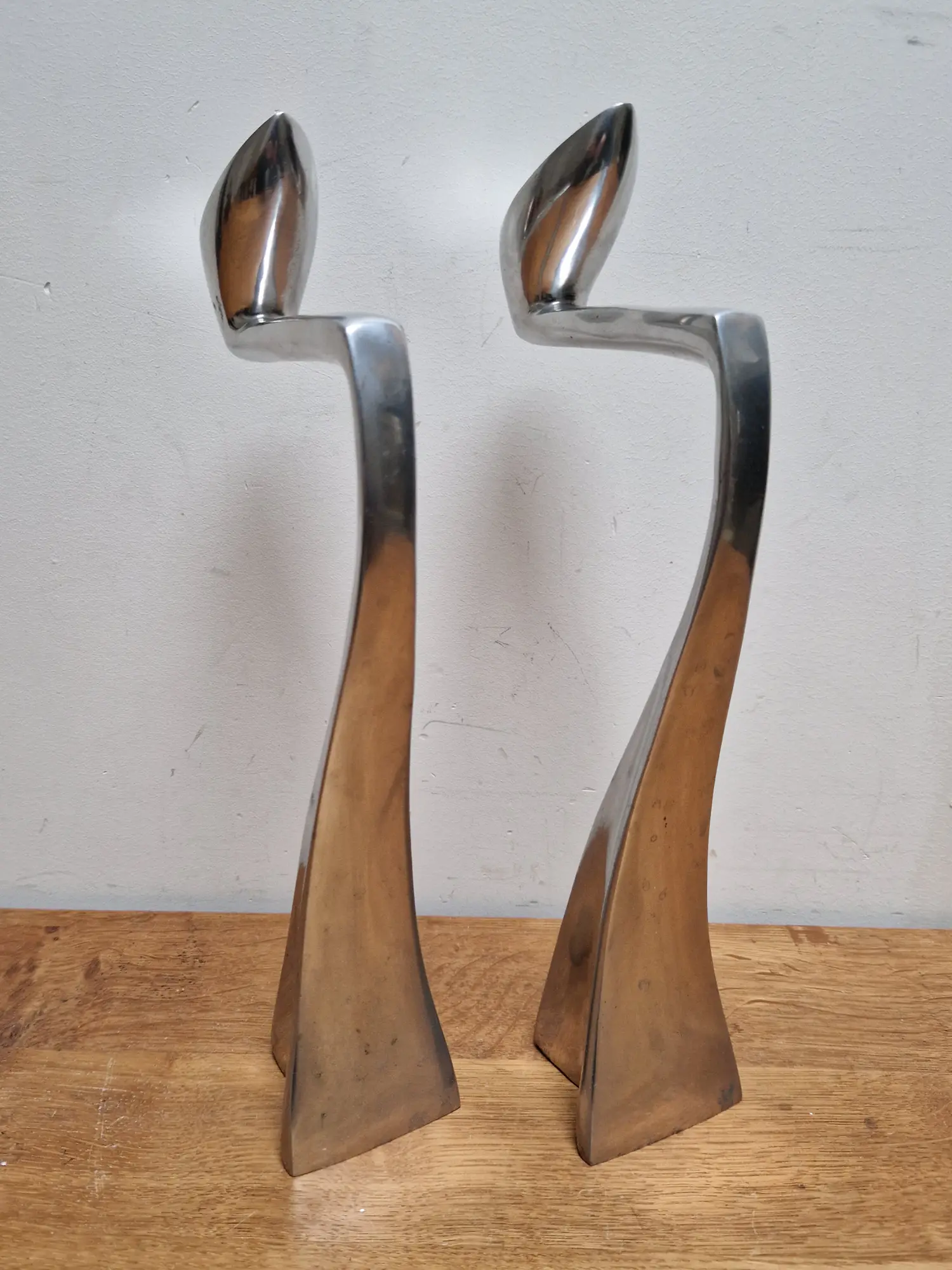 Matthew Hilton (1957)