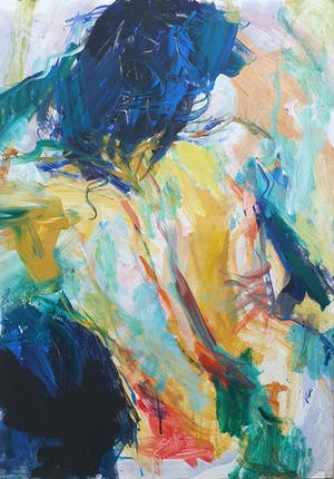 Ton Etman - Naakt (Groot) kopen? Bied vanaf 155!