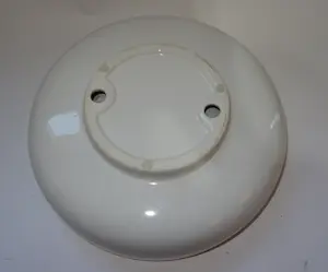 Marcel Wanders - schaal Passion kopen? Bied vanaf 30!