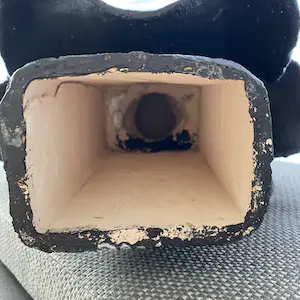 Syl van Aalten - Wachter kopen? Bied vanaf 50!