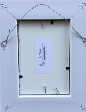 Henk Poeder - Ijsvogel kopen? Bied vanaf 50!