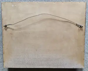 Marguerite Hynckes - Zahn - Stilleven met Keulse pot en radijs kopen? Bied vanaf 75!