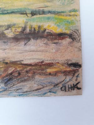 Arnold Koning - geen titel kopen? Bied vanaf 60!