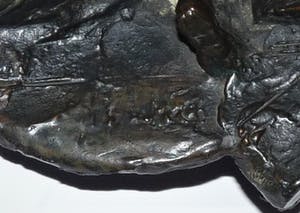 Jits Bakker - Voetballers - Mexico '86 kopen? Bied vanaf 300!