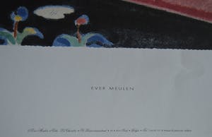 Ever Meulen - 'Ever Meulen' kopen? Bied vanaf 40!