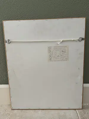 Ko Aarts - newoldnewoldnew kopen? Bied vanaf 68!