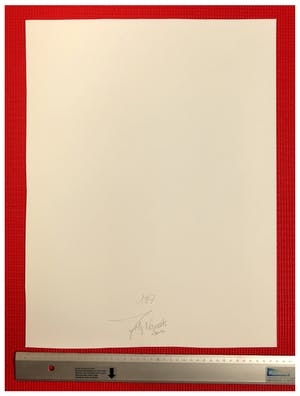 Filip Naudts - Zonder titel kopen? Bied vanaf 52!