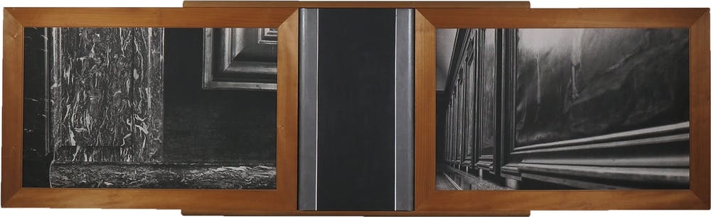 Patrick Weidmann (1958)