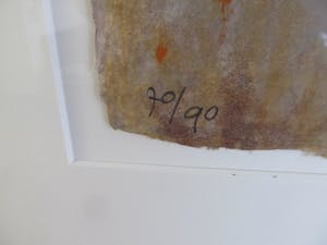 Liesbeth Rahder - From day to day II kopen? Bied vanaf 400!