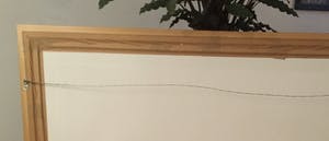 Anton Heyboer - Onbekend kopen? Bied vanaf 375!