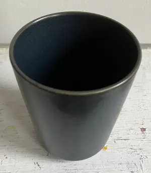 Höganäs Keramik - Suiker dispenser en kannetje kopen? Bied vanaf 20!