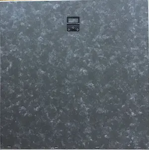 Richard Smeets - Zeefdruk Aan tafel, gesigneerd en ingelijst kopen? Bied vanaf 50!