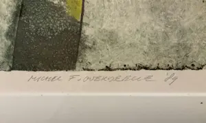 Michel van Overbeeke - Red Fop kopen? Bied vanaf 25!