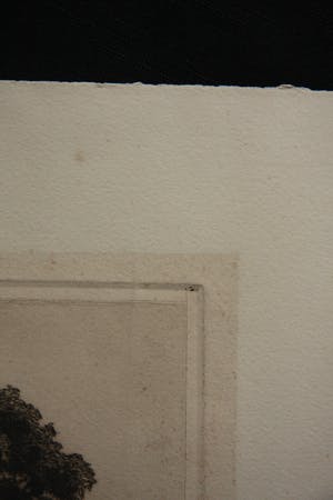 Victor Maunier - Cabaret Au Laping Agile - Montmarte kopen? Bied vanaf 20!