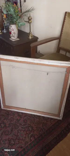 Corry Olthof - Vogel kopen? Bied vanaf 225!