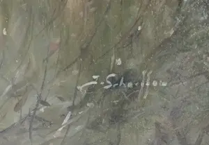 Jan Schaeffer - Groep paarden kopen? Bied vanaf 99!