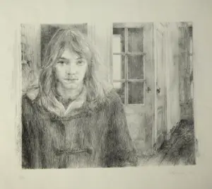 Piet Klaasse - Rogier in kraakpand kopen? Bied vanaf 50!