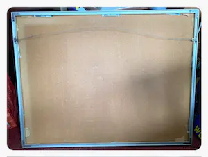 Paulus Kamp - Gemeente zoekt alternatieve stortplaats voor grachtenslip kopen? Bied vanaf 20!