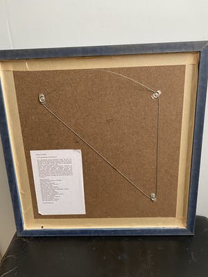 Donna Corbani - Daydream kopen? Bied vanaf 1!