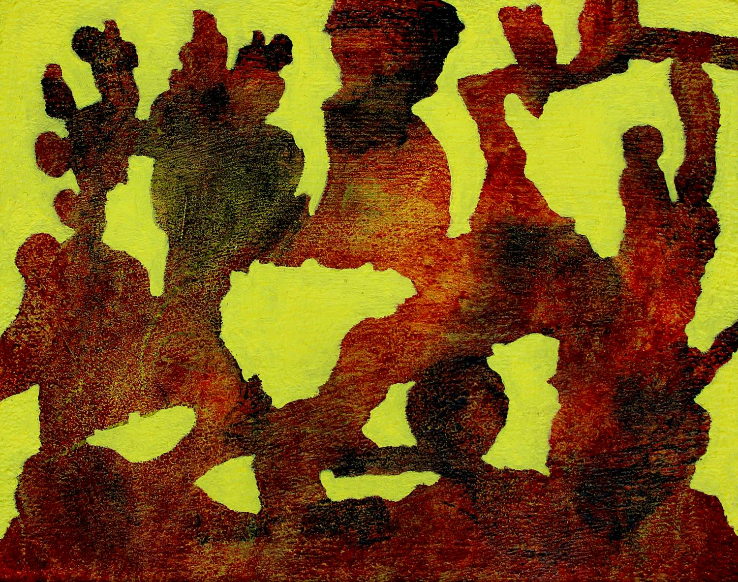 Ad van Riel - Little Story (5) - Januari 5th. kopen? Bied vanaf 40!