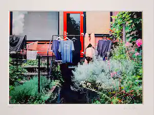 Lilith - uit de serie "Just me" verkauft für € 245!