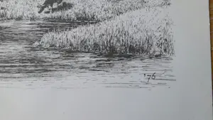 Piet van Dokkum - Mooi Veere kopen? Bied vanaf 30!