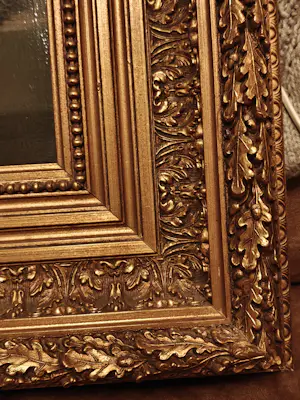 Thomas Heesakkers - Stilleven kopen? Bied vanaf 395!