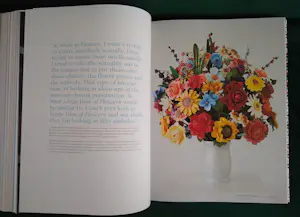 AcheterJeff Koons - KOONS (Taschen 2207) ltd edition in box, gesigneerd!? Enchérissez de 1000!