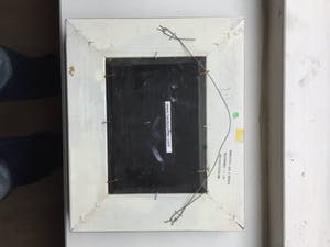 Henk Poeder - Eieren kopen? Bied vanaf 70!