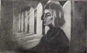 Hein von Essen - Orgelspelen kopen? Bied vanaf 50!