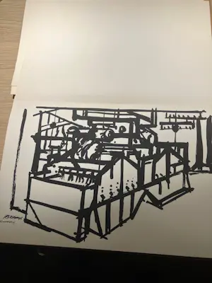 Max Velthuijs - Kolenwasserij kopen? Bied vanaf 20!