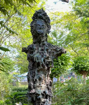 Ad Arma - Man - Vrouw kopen? Bied vanaf 2000!