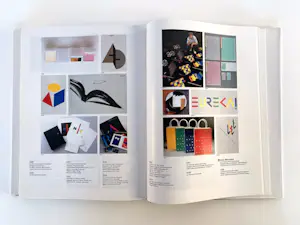 Jan Lepair - John Coltrane quartet live at the Village Gate kopen? Bied vanaf 110!