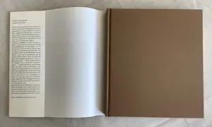 Rembrandt van Rijn - Prentkunst en drukwerk kopen? Bied vanaf 30!