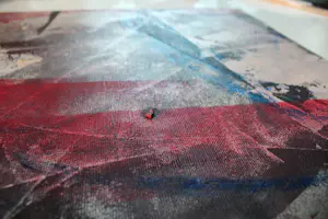 Isabella Ritschl - Ölgemälde, 2005 - handsigniert kopen? Bied vanaf 120!