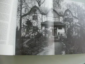 Henry Van de Velde - Een Europees kunstenaar in zijn tijd kopen? Bied vanaf 30!