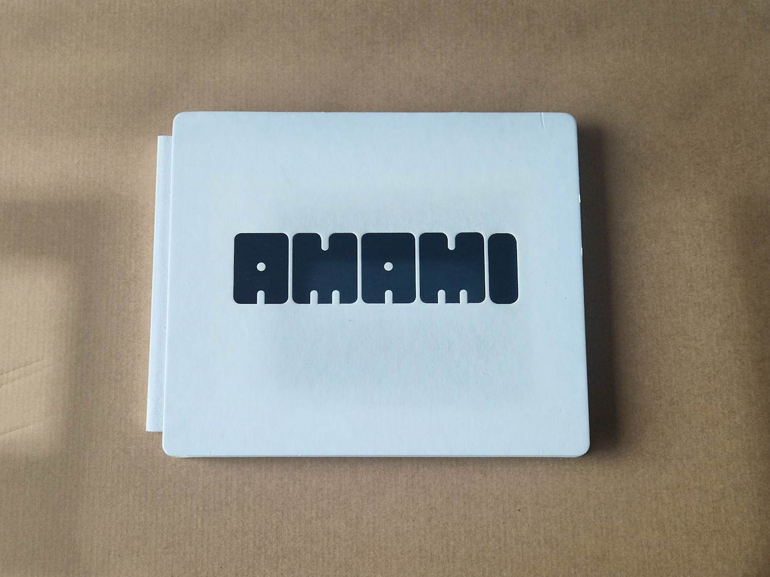 Cuny Janssen - JAPAN fotoboek verschenen bij haar expositie museum de Pont Tilburg 2010 kopen? Bied vanaf 38!