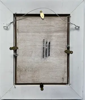 Henk Poeder - Vogel kopen? Bied vanaf 89!