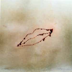 Paul Blanca - Desire verkocht voor € 105!