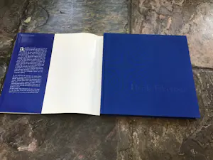 Henk Eikenaar - Henk Eikenaar. kopen? Bied vanaf 20!